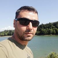 Отзыв от Карен - виза ДТВ