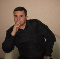 Отзыв от Виталий - DTV виза