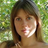 Отзыв от Василиса - Visa DTV