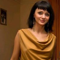 Отзыв от Ира - Visa DTV